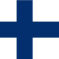 finland